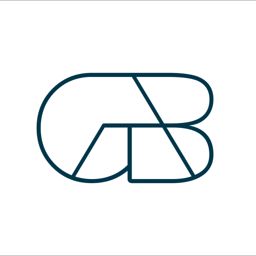 Clinica Garber, clínicas dentales en Trebujena